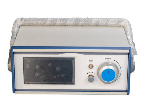 KGZH-D SF6综合测试仪