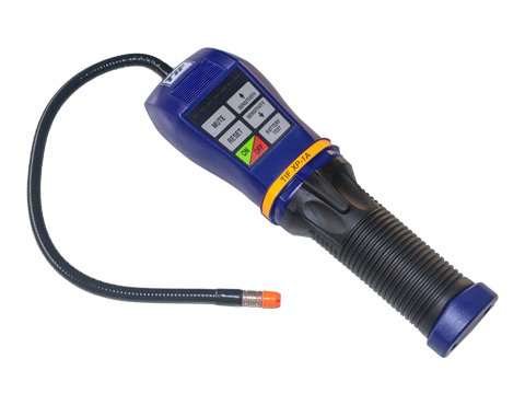 XP-1A SF6气体定性检漏仪